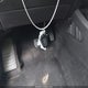 2FMPK3J90HBC37519 2017 Ford Edge Sel auction photo thumbnail 11