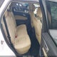 2FMPK3J90HBC37519 2017 Ford Edge Sel auction photo thumbnail 8