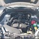 JF2SJADC5FH511375 2015 Subaru Forester 2.5I Premium auction photo thumbnail 10