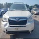 JF2SJADC5FH511375 2015 Subaru Forester 2.5I Premium auction photo thumbnail 13