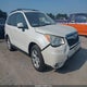 JF2SJADC5FH511375 2015 Subaru Forester 2.5I Premium auction photo thumbnail 1