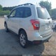 JF2SJADC5FH511375 2015 Subaru Forester 2.5I Premium auction photo thumbnail 3