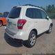 JF2SJADC5FH511375 2015 Subaru Forester 2.5I Premium auction photo thumbnail 4
