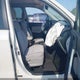 JF2SJADC5FH511375 2015 Subaru Forester 2.5I Premium auction photo thumbnail 5