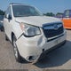 JF2SJADC5FH511375 2015 Subaru Forester 2.5I Premium auction photo thumbnail 6
