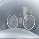 JF2SJADC5FH511375 2015 Subaru Forester 2.5I Premium auction photo thumbnail 7