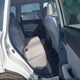 JF2SJADC5FH511375 2015 Subaru Forester 2.5I Premium auction photo thumbnail 8