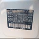 JF2SJADC5FH511375 2015 Subaru Forester 2.5I Premium auction photo thumbnail 9