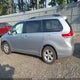 5TDKK3DC0ES516744 2014 Toyota Sienna Le V6 8 Passenger auction photo thumbnail 14