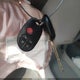 5TDKK3DC0ES516744 2014 Toyota Sienna Le V6 8 Passenger auction photo thumbnail 11