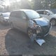 5TDKK3DC0ES516744 2014 Toyota Sienna Le V6 8 Passenger auction photo thumbnail 1