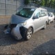 5TDKK3DC0ES516744 2014 Toyota Sienna Le V6 8 Passenger auction photo thumbnail 2