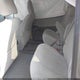 5TDKK3DC0ES516744 2014 Toyota Sienna Le V6 8 Passenger auction photo thumbnail 8