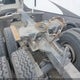 1W9110013KSW89887 1981 Trailer Whlg Logging auction photo thumbnail 10