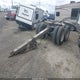 1W9110013KSW89887 1981 Trailer Whlg Logging auction photo thumbnail 2