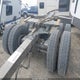 1W9110013KSW89887 1981 Trailer Whlg Logging auction photo thumbnail 7