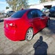 WBAVA37537NL11227 2007 BMW 328I auction photo thumbnail 4
