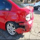 WBAVA37537NL11227 2007 BMW 328I auction photo thumbnail 6