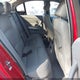 WBAVA37537NL11227 2007 BMW 328I auction photo thumbnail 8