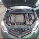 2T1BPRHE0EC018584 2014 Toyota Corolla Le Eco Plus auction photo thumbnail 10