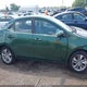 2T1BPRHE0EC018584 2014 Toyota Corolla Le Eco Plus auction photo thumbnail 14