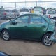 2T1BPRHE0EC018584 2014 Toyota Corolla Le Eco Plus auction photo thumbnail 15