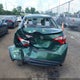 2T1BPRHE0EC018584 2014 Toyota Corolla Le Eco Plus auction photo thumbnail 17