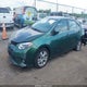2T1BPRHE0EC018584 2014 Toyota Corolla Le Eco Plus auction photo thumbnail 2