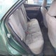 2T1BPRHE0EC018584 2014 Toyota Corolla Le Eco Plus auction photo thumbnail 8