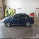 1G1ZC5E06CF332393 2012 Chevrolet Malibu 1Lt auction photo thumbnail 13