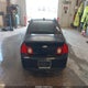 1G1ZC5E06CF332393 2012 Chevrolet Malibu 1Lt auction photo thumbnail 15