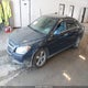 1G1ZC5E06CF332393 2012 Chevrolet Malibu 1Lt auction photo thumbnail 2
