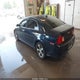 1G1ZC5E06CF332393 2012 Chevrolet Malibu 1Lt auction photo thumbnail 3