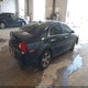 1G1ZC5E06CF332393 2012 Chevrolet Malibu 1Lt auction photo thumbnail 4
