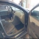 1G1ZC5E06CF332393 2012 Chevrolet Malibu 1Lt auction photo thumbnail 5