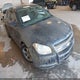 1G1ZC5E06CF332393 2012 Chevrolet Malibu 1Lt auction photo thumbnail 6