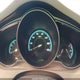 1G1ZC5E06CF332393 2012 Chevrolet Malibu 1Lt auction photo thumbnail 7