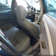 1G1ZC5E06CF332393 2012 Chevrolet Malibu 1Lt auction photo thumbnail 8