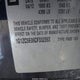 1G1ZC5E06CF332393 2012 Chevrolet Malibu 1Lt auction photo thumbnail 9