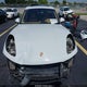 WP1AF2A56FLB91406 2015 Porsche Macan Turbo auction photo thumbnail 13
