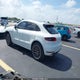 WP1AF2A56FLB91406 2015 Porsche Macan Turbo auction photo thumbnail 3