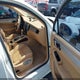 WP1AF2A56FLB91406 2015 Porsche Macan Turbo auction photo thumbnail 5