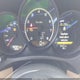 WP1AF2A56FLB91406 2015 Porsche Macan Turbo auction photo thumbnail 7