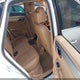 WP1AF2A56FLB91406 2015 Porsche Macan Turbo auction photo thumbnail 8