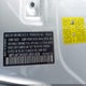 WP1AF2A56FLB91406 2015 Porsche Macan Turbo auction photo thumbnail 9