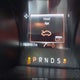 1FA6P8TH8G5268528 2016 Ford Mustang Ecoboost auction photo thumbnail 15