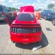 1FA6P8TH8G5268528 2016 Ford Mustang Ecoboost auction photo thumbnail 16