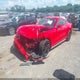 1FA6P8TH8G5268528 2016 Ford Mustang Ecoboost auction photo thumbnail 2