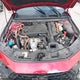 1HGCY2F58PA008941 2023 Honda Accord Hybrid Sport auction photo thumbnail 10