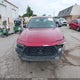 1HGCY2F58PA008941 2023 Honda Accord Hybrid Sport auction photo thumbnail 13